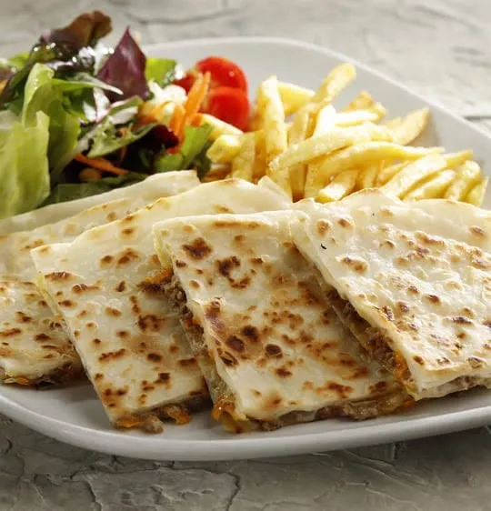 GÖZLEMELER 